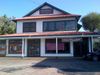 1156 Makawao Ave photo